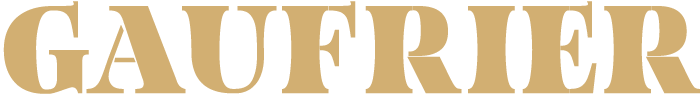 GAUFRIER