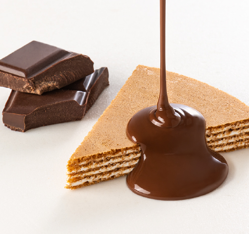 素材へのこだわり