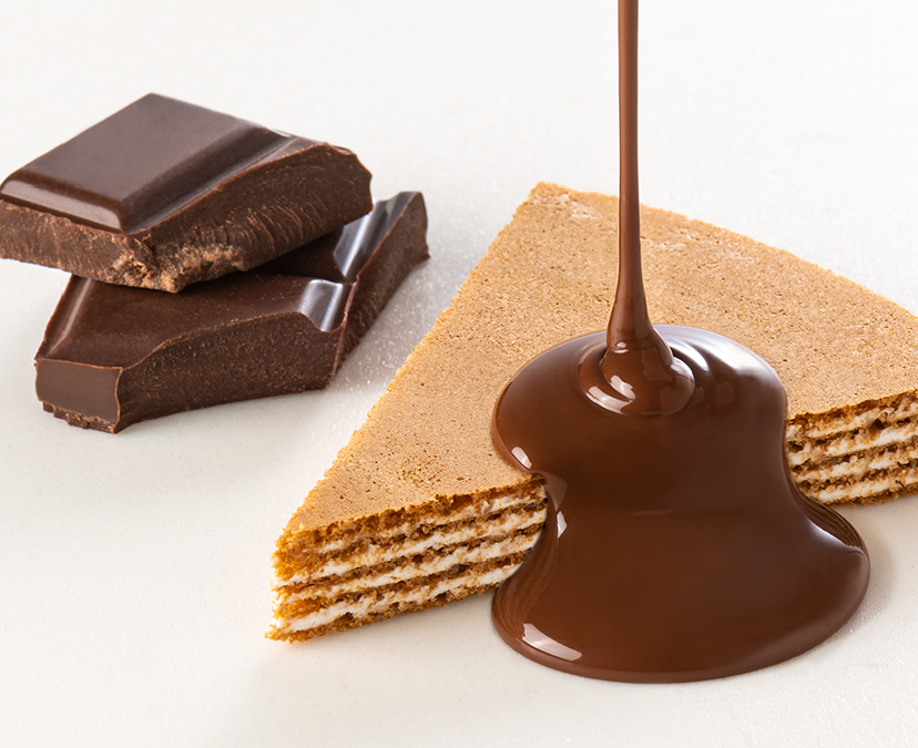 素材へのこだわり