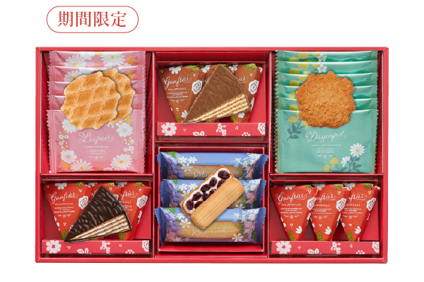 コレクション LC30N