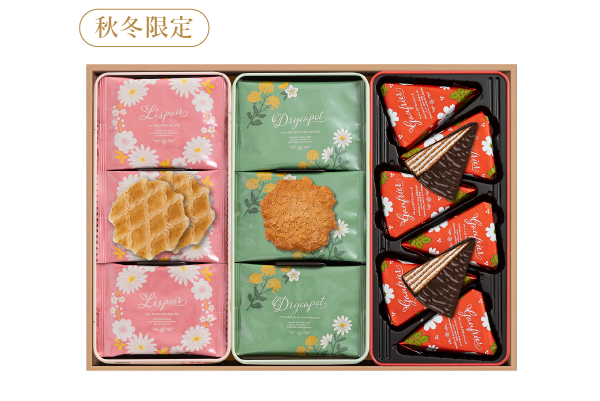 ギフトセット R36TN